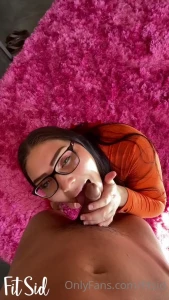 💞SID'S VIP ✅ ALL ACCESS ⚠️🔞 [ fitsid ] Onlyfans leaked video 7648371 on Hotleaks.tv