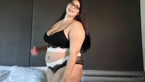 💞SID'S VIP ✅ ALL ACCESS ⚠️🔞 [ fitsid ] Onlyfans leaked video 7648383 on Hotleaks.tv