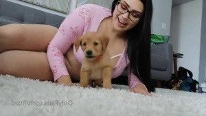 💞SID'S VIP ✅ ALL ACCESS ⚠️🔞 [ fitsid ] Onlyfans leaked video 7648402 on Hotleaks.tv