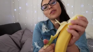 💞SID'S VIP ✅ ALL ACCESS ⚠️🔞 [ fitsid ] Onlyfans leaked video 7648698 on Hotleaks.tv