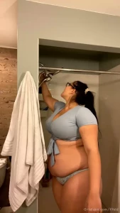 💞SID'S VIP ✅ ALL ACCESS ⚠️🔞 [ fitsid ] Onlyfans leaked video 7648833 on Hotleaks.tv