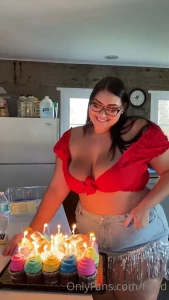 💞SID'S VIP ✅ ALL ACCESS ⚠️🔞 [ fitsid ] Onlyfans leaked video 7649090 on Hotleaks.tv