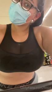 💞SID'S VIP ✅ ALL ACCESS ⚠️🔞 [ fitsid ] Onlyfans leaked video 7649364 on Hotleaks.tv