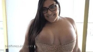 💞SID'S VIP ✅ ALL ACCESS ⚠️🔞 [ fitsid ] Onlyfans leaked video 7649553 on Hotleaks.tv