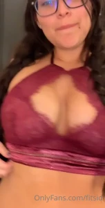 💞SID'S VIP ✅ ALL ACCESS ⚠️🔞 [ fitsid ] Onlyfans leaked video 7649647 on Hotleaks.tv