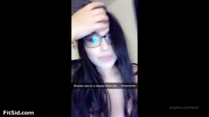 💞SID'S VIP ✅ ALL ACCESS ⚠️🔞 [ fitsid ] Onlyfans leaked video 7649752 on Hotleaks.tv