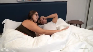 💞SID'S VIP ✅ ALL ACCESS ⚠️🔞 [ fitsid ] Onlyfans leaked video 7649779 on Hotleaks.tv