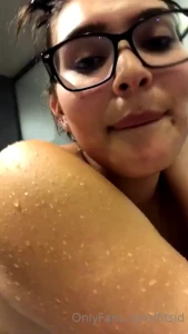 💞SID'S VIP ✅ ALL ACCESS ⚠️🔞 [ fitsid ] Onlyfans leaked video 7649972 on Hotleaks.tv