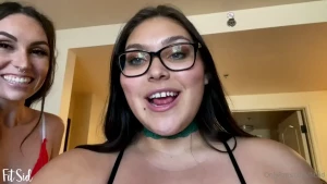 💞SID'S VIP ✅ ALL ACCESS ⚠️🔞 [ fitsid ] Onlyfans leaked video 7650010 on Hotleaks.tv