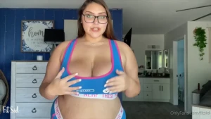 💞SID'S VIP ✅ ALL ACCESS ⚠️🔞 [ fitsid ] Onlyfans leaked video 7650094 on Hotleaks.tv