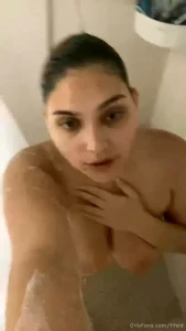 💞SID'S VIP ✅ ALL ACCESS ⚠️🔞 [ fitsid ] Onlyfans leaked video 8583139 on Hotleaks.tv