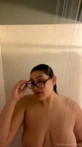 💞SID'S VIP ✅ ALL ACCESS ⚠️🔞 [ fitsid ] Onlyfans leaked video 8583630 on Hotleaks.tv
