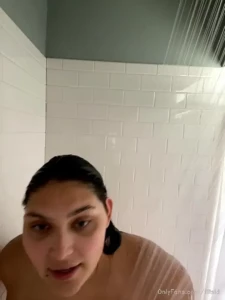 💞SID'S VIP ✅ ALL ACCESS ⚠️🔞 [ fitsid ] Onlyfans leaked video 8585322 on Hotleaks.tv
