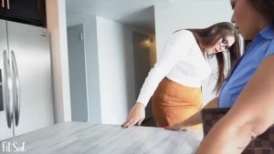 💞SID'S VIP ✅ ALL ACCESS ⚠️🔞 [ fitsid ] Onlyfans leaked video 8585350 on Hotleaks.tv