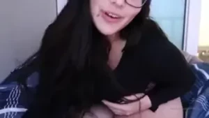 💞SID'S VIP ✅ ALL ACCESS ⚠️🔞 [ fitsid ] Onlyfans leaked video 8585613 on Hotleaks.tv