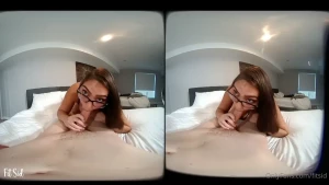 💞SID'S VIP ✅ ALL ACCESS ⚠️🔞 [ fitsid ] Onlyfans leaked video 8585676 on Hotleaks.tv