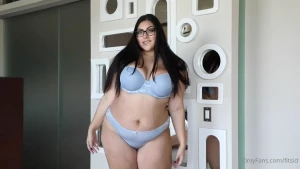 💞SID'S VIP ✅ ALL ACCESS ⚠️🔞 [ fitsid ] Onlyfans leaked video 8585901 on Hotleaks.tv
