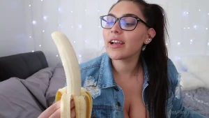 💞SID'S VIP ✅ ALL ACCESS ⚠️🔞 [ fitsid ] Onlyfans leaked video 8585996 on Hotleaks.tv