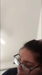 💞SID'S VIP ✅ ALL ACCESS ⚠️🔞 [ fitsid ] Onlyfans leaked video 8586095 on Hotleaks.tv