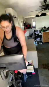 💞SID'S VIP ✅ ALL ACCESS ⚠️🔞 [ fitsid ] Onlyfans leaked video 8586296 on Hotleaks.tv