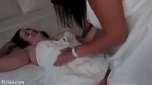 💞SID'S VIP ✅ ALL ACCESS ⚠️🔞 [ fitsid ] Onlyfans leaked video 8587087 on Hotleaks.tv