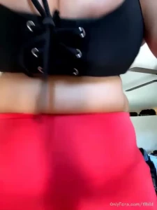 💞SID'S VIP ✅ ALL ACCESS ⚠️🔞 [ fitsid ] Onlyfans leaked video 8587143 on Hotleaks.tv