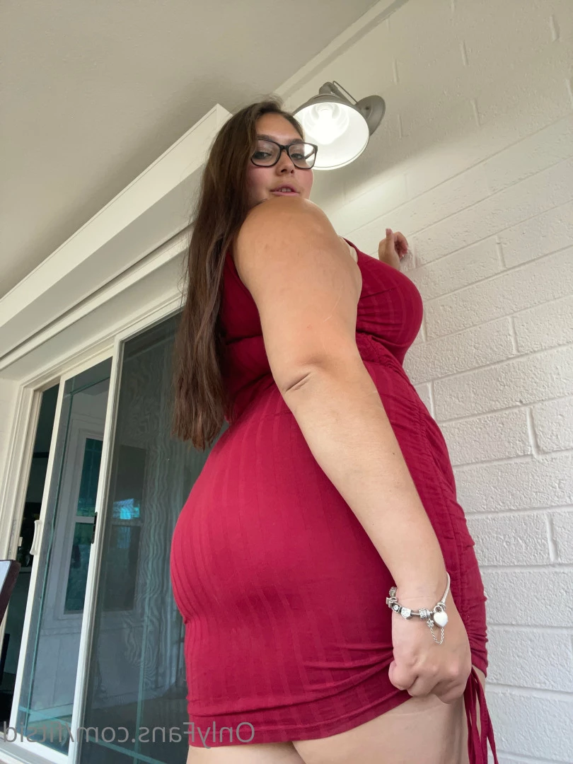 💞SID'S VIP ✅ ALL ACCESS ⚠️🔞 [ fitsid ] Onlyfans leaked photo 9120427 on Hotleaks.tv
