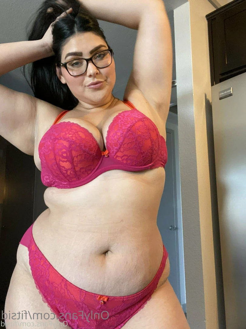 💞SID'S VIP ✅ ALL ACCESS ⚠️🔞 [ fitsid ] Onlyfans leaked photo 9124959 on Hotleaks.tv