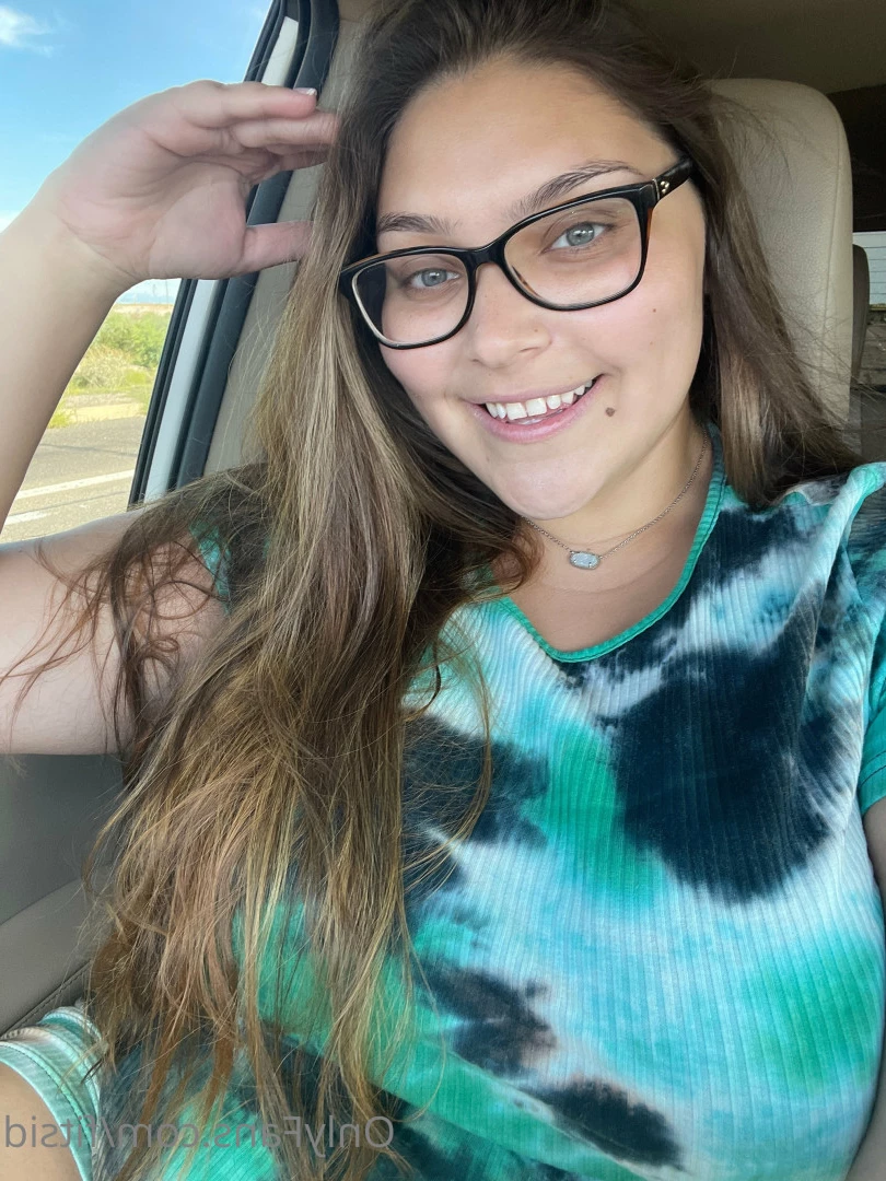💞SID'S VIP ✅ ALL ACCESS ⚠️🔞 [ fitsid ] Onlyfans leaked photo 9126958 on Hotleaks.tv