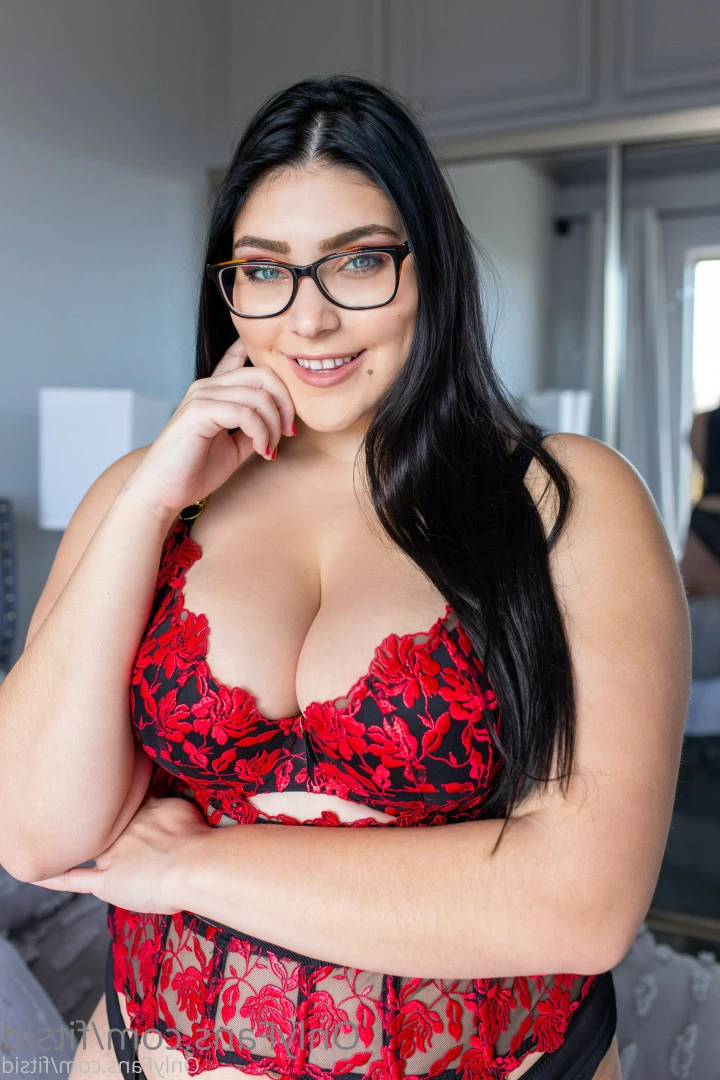 💞SID'S VIP ✅ ALL ACCESS ⚠️🔞 [ fitsid ] Onlyfans leaked photo 9129570 on Hotleaks.tv