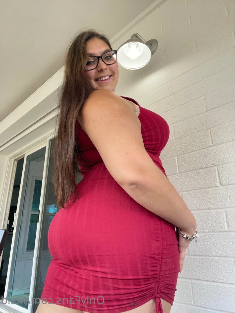 💞SID'S VIP ✅ ALL ACCESS ⚠️🔞 [ fitsid ] Onlyfans leaked photo 9130682 on Hotleaks.tv