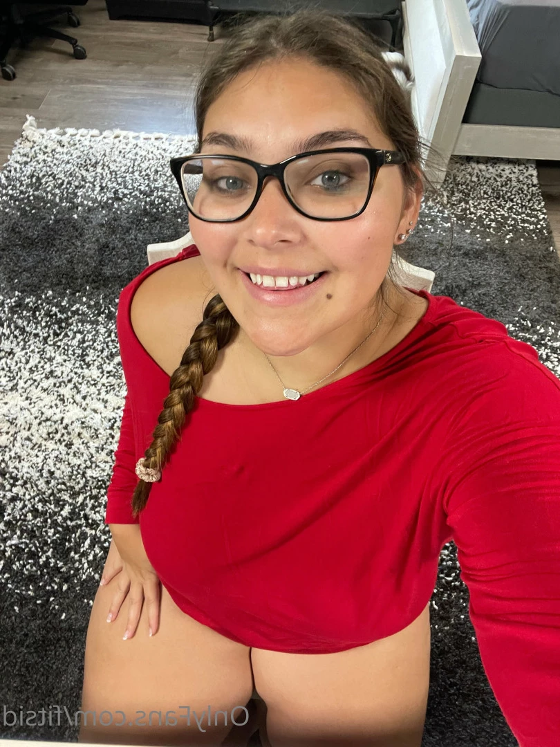 💞SID'S VIP ✅ ALL ACCESS ⚠️🔞 [ fitsid ] Onlyfans leaked photo 9137050 on Hotleaks.tv