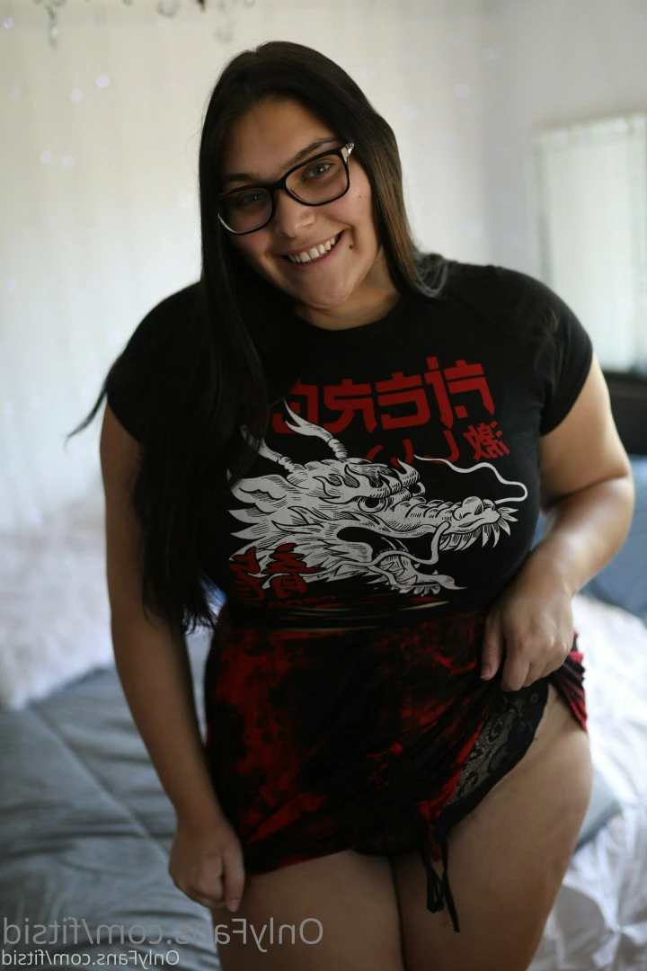 💞SID'S VIP ✅ ALL ACCESS ⚠️🔞 [ fitsid ] Onlyfans leaked photo 9137467 on Hotleaks.tv