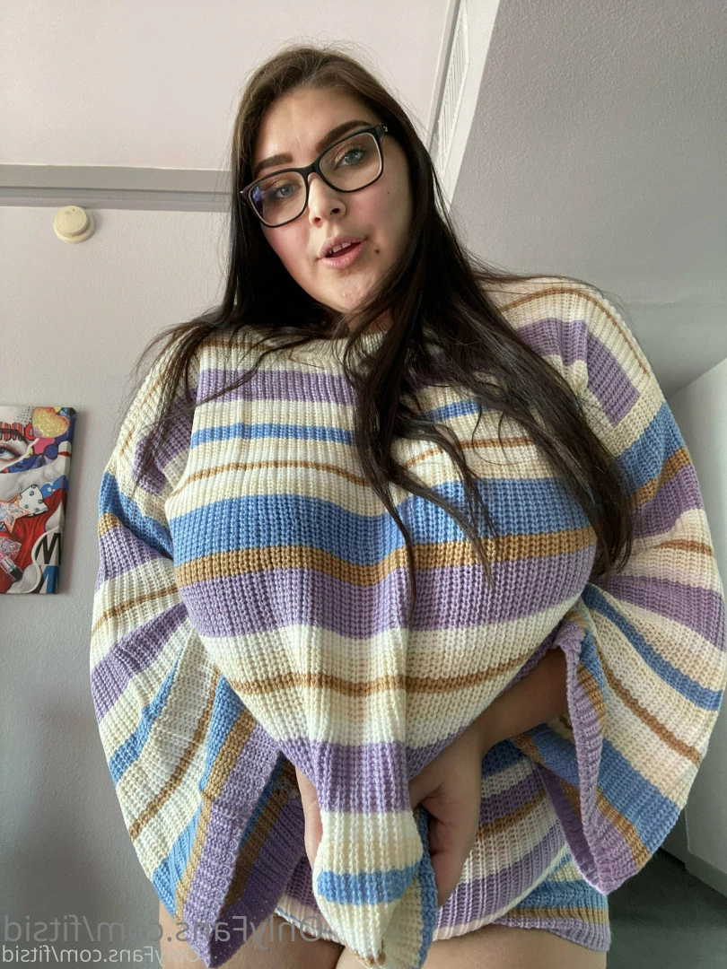 💞SID'S VIP ✅ ALL ACCESS ⚠️🔞 [ fitsid ] Onlyfans leaked photo 9139907 on Hotleaks.tv