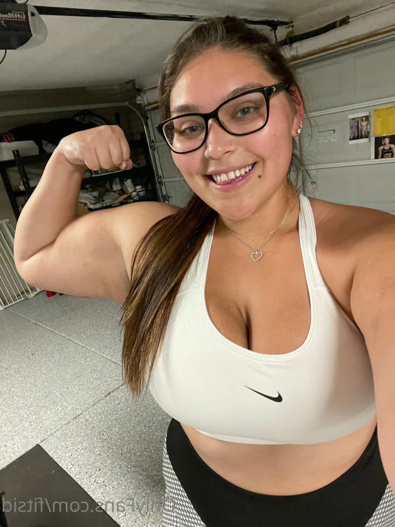 💞SID'S VIP ✅ ALL ACCESS ⚠️🔞 [ fitsid ] Onlyfans leaked photo 9143279 on Hotleaks.tv