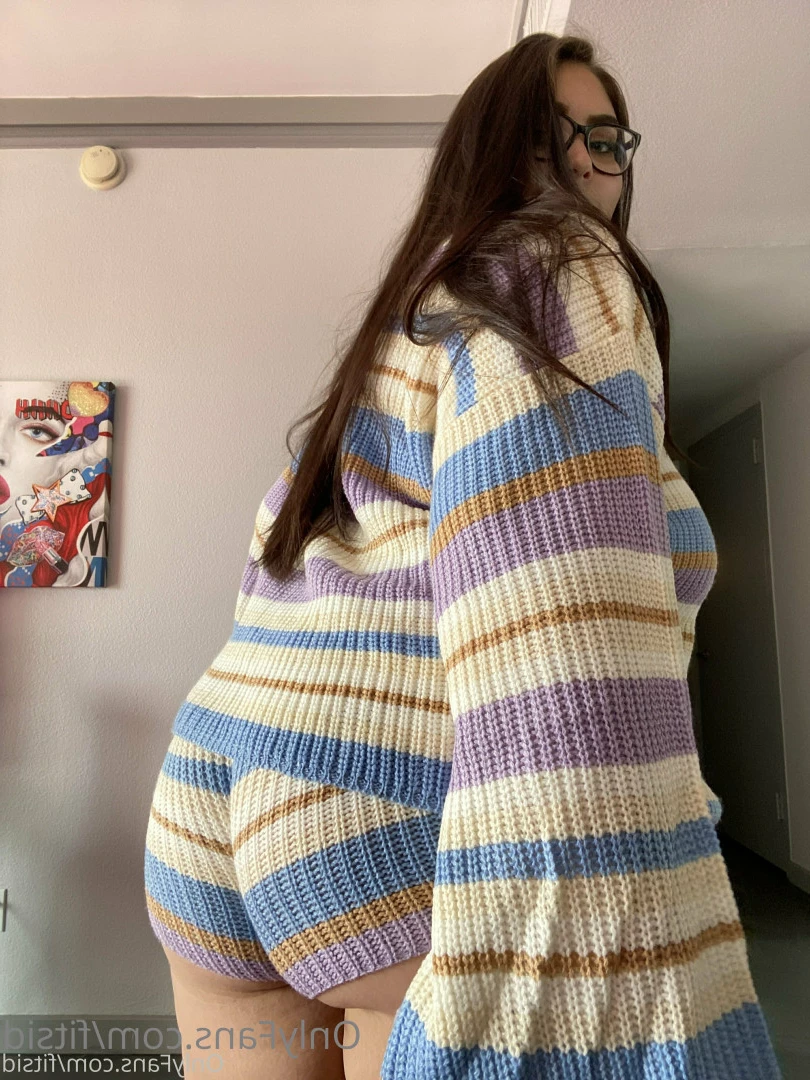 💞SID'S VIP ✅ ALL ACCESS ⚠️🔞 [ fitsid ] Onlyfans leaked photo 9151062 on Hotleaks.tv