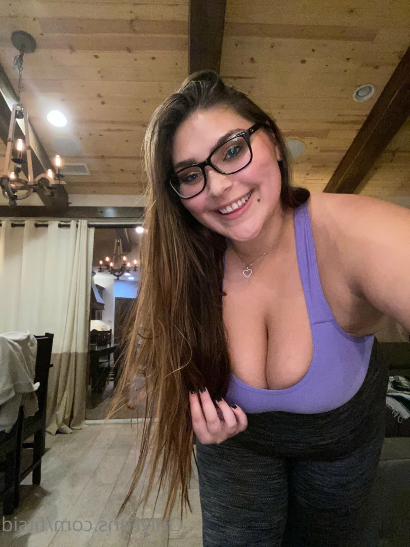 💞SID'S VIP ✅ ALL ACCESS ⚠️🔞 [ fitsid ] Onlyfans leaked photo 9155107 on Hotleaks.tv