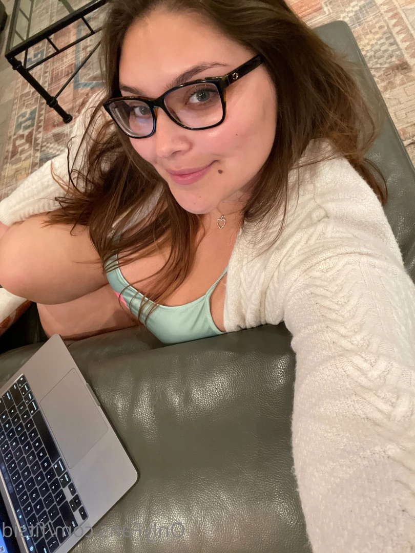 💞SID'S VIP ✅ ALL ACCESS ⚠️🔞 [ fitsid ] Onlyfans leaked photo 9159789 on Hotleaks.tv
