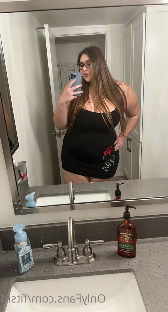 💞SID'S VIP ✅ ALL ACCESS ⚠️🔞 [ fitsid ] Onlyfans leaked photo 9163019 on Hotleaks.tv