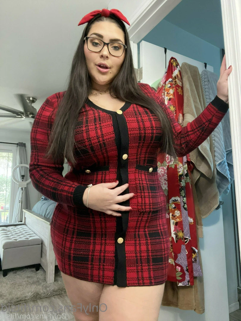 💞SID'S VIP ✅ ALL ACCESS ⚠️🔞 [ fitsid ] Onlyfans leaked photo 9166373 on Hotleaks.tv
