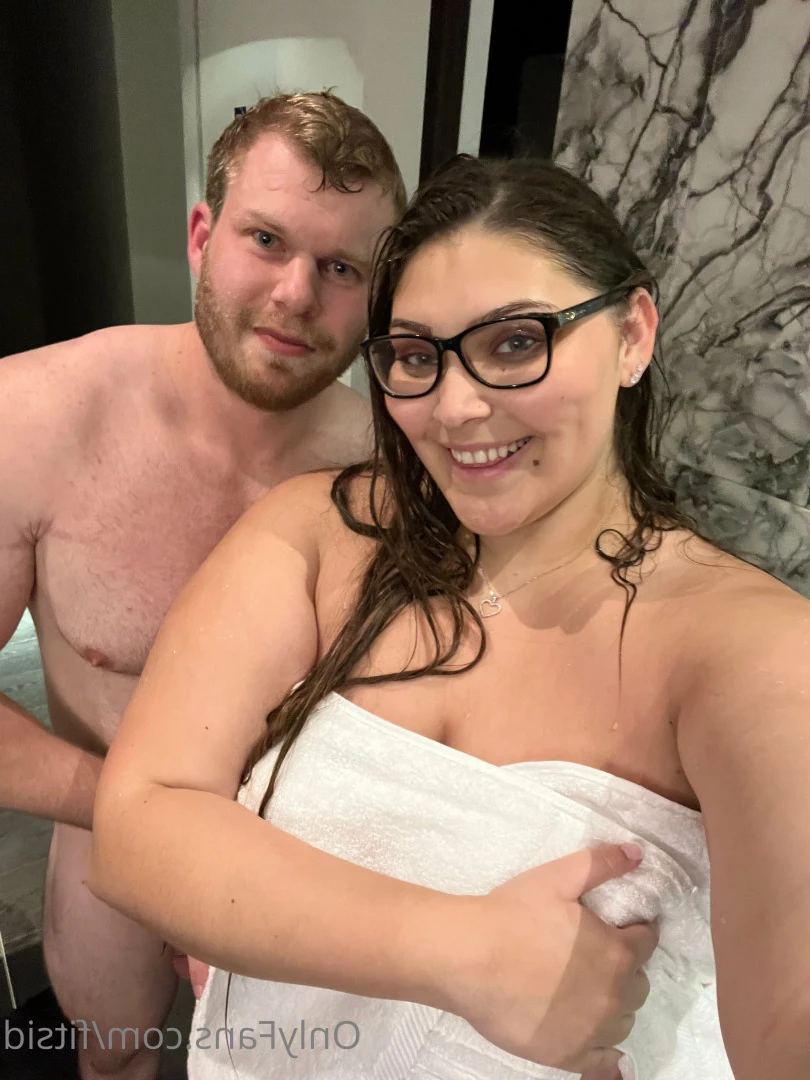 💞SID'S VIP ✅ ALL ACCESS ⚠️🔞 [ fitsid ] Onlyfans leaked photo 9167443 on Hotleaks.tv