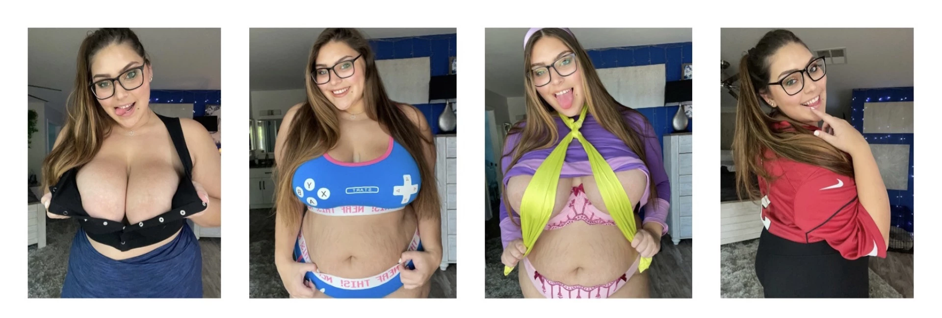 💞SID'S VIP ✅ ALL ACCESS ⚠️🔞 [ fitsid ] Onlyfans leaked photo 9167775 on Hotleaks.tv