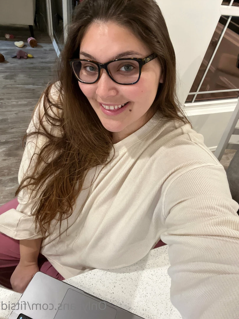 💞SID'S VIP ✅ ALL ACCESS ⚠️🔞 [ fitsid ] Onlyfans leaked photo 9169052 on Hotleaks.tv