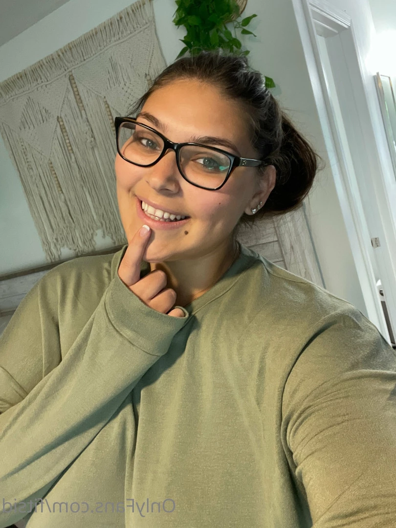 💞SID'S VIP ✅ ALL ACCESS ⚠️🔞 [ fitsid ] Onlyfans leaked photo 9170880 on Hotleaks.tv