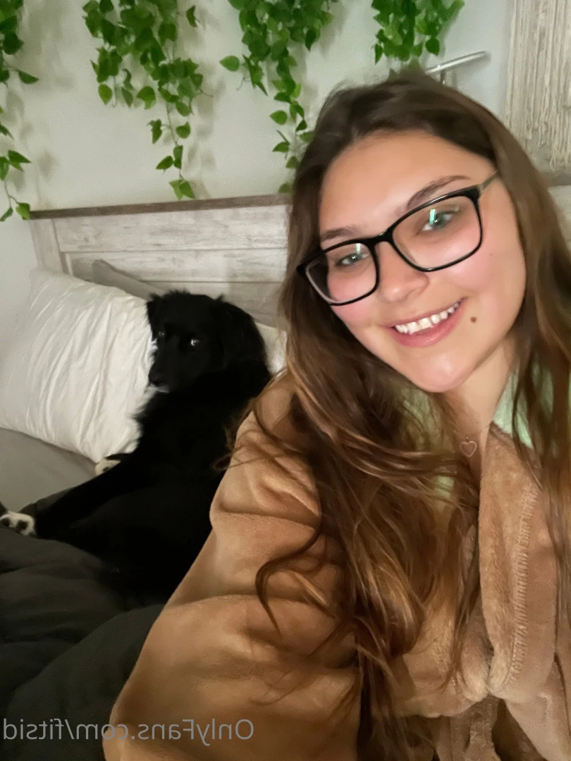 💞SID'S VIP ✅ ALL ACCESS ⚠️🔞 [ fitsid ] Onlyfans leaked photo 9172652 on Hotleaks.tv