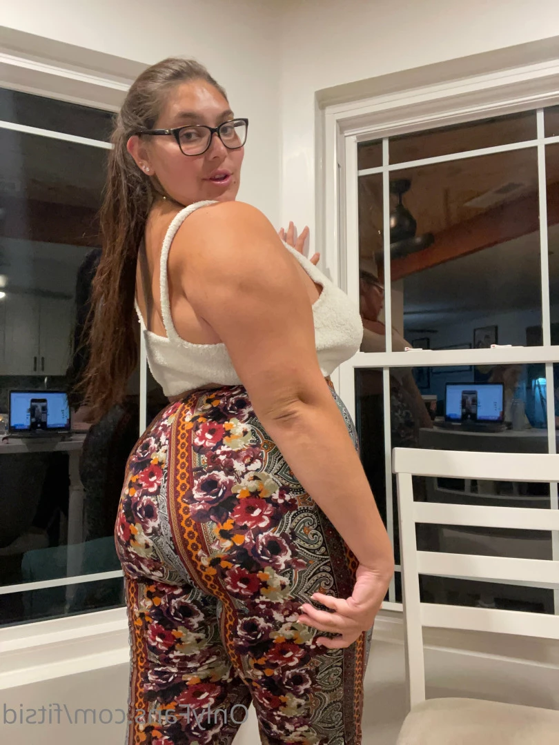 💞SID'S VIP ✅ ALL ACCESS ⚠️🔞 [ fitsid ] Onlyfans leaked photo 9172823 on Hotleaks.tv