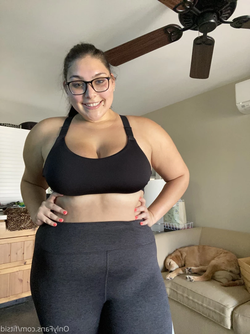 💞SID'S VIP ✅ ALL ACCESS ⚠️🔞 [ fitsid ] Onlyfans leaked photo 10277957 on Hotleaks.tv