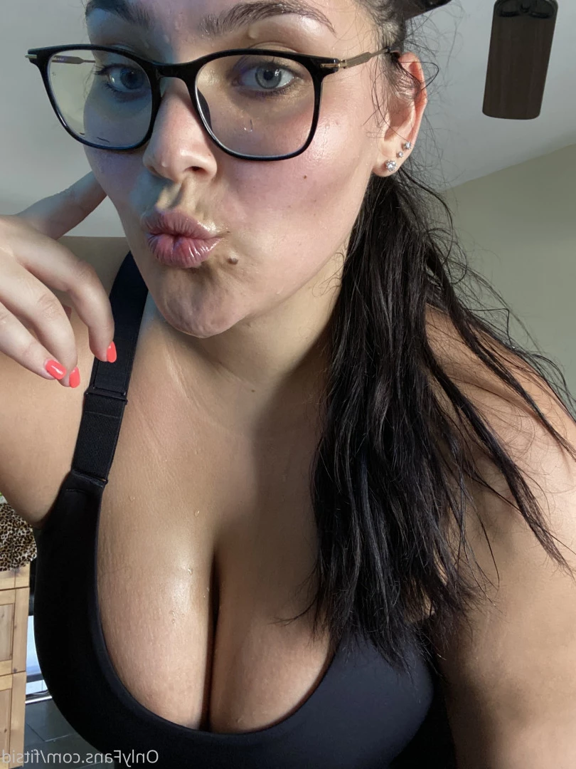 💞SID'S VIP ✅ ALL ACCESS ⚠️🔞 [ fitsid ] Onlyfans leaked photo 10303011 on Hotleaks.tv