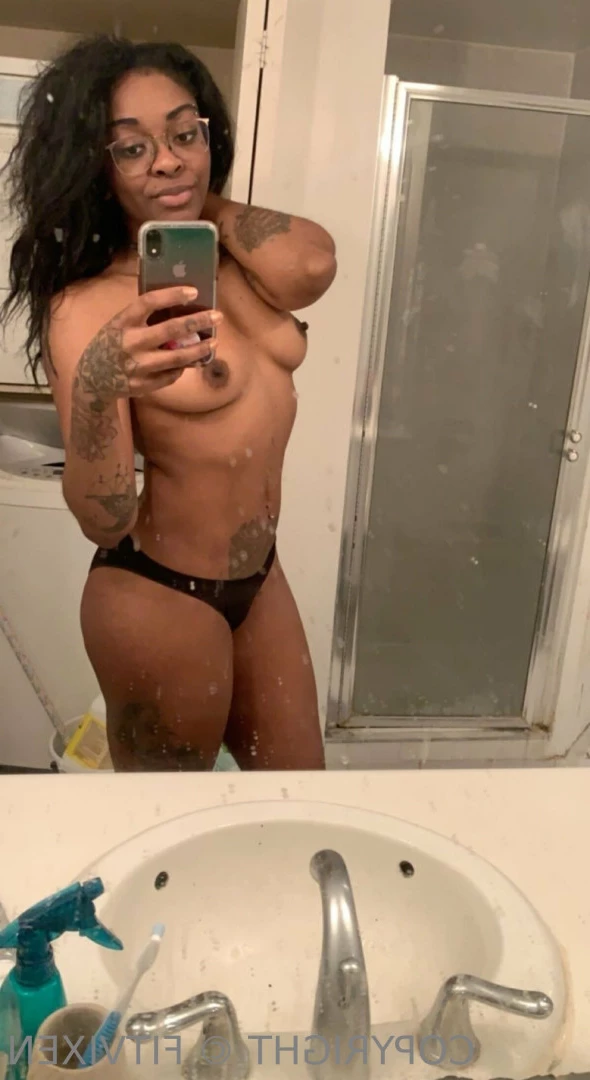 FitVixen [ fitvixenfree ] Onlyfans leaked photo 7307853 on Hotleaks.tv