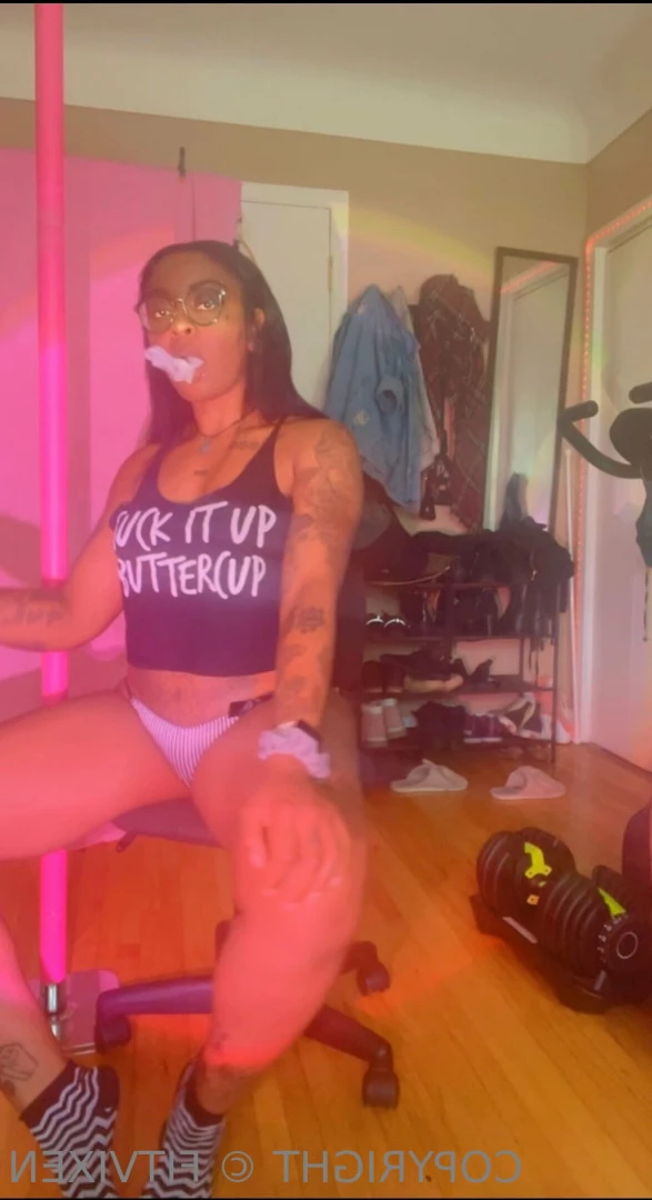 FitVixen [ fitvixenfree ] Onlyfans leaked photo 7307861 on Hotleaks.tv